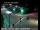 Webcam in Tahoe City, California, 16.6 km