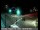 Webcam in Tahoe City, California, 21.3 km