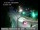Webcam in Tahoe City, California, 31.3 mi away