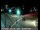 Webcam in Tahoe City, California, 9.5 mi away