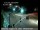 Webcam in Tahoe City, Californien, 21.3 km