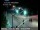 Webcam in Tahoe City, Kalifornien, 2 km entfernt