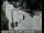 Webcam in Tahoe City, California, 42.2 km
