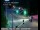 Webcam in Tahoe City, Kalifornien, 33.6 km entfernt