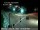 Webcam in Tahoe City, California, 5.2 mi away