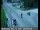Webcam in Tahoe City, Kalifornien, 64 km entfernt