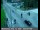 Webcam in Tahoe City, Californie, 64 km