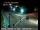 Webcam in Tahoe City, California, 11.7 km