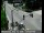 Webcam in Tahoe City, Californien, 126 km