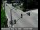Webcam in Tahoe City, California, 126 km