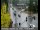 Webcam in Tahoe City, Californien, 32.6 km