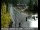 Webcam in Tahoe City, California, 32.6 km