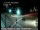 Webcam in Tahoe City, California, 9.5 mi away