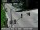 Webcam in Tahoe City, Californie, 73.2 km
