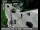 Webcam in Tahoe City, Californien, 13.4 km