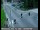 Webcam in Tahoe City, Californie, 16.6 km