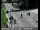 Webcam in Tahoe City, Californie, 21.3 km