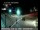Webcam in Tahoe City, Kalifornien, 42.8 km entfernt
