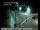 Webcam in Tahoe City, California, 1.9 mi away