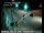 Webcam in Tahoe City, California, 15.5 km