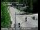 Webcam in Tahoe City, Californie, 73.9 km