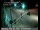 Webcam in Tahoe City, California, 50.2 km