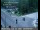 Webcam in Tahoe City, California, 42.8 km