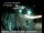 Webcam in Tahoe City, California, 32.6 km