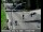 Webcam in Tahoe City, California, 34.6 km
