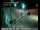 Webcam in Tahoe City, Kalifornien, 11.7 km entfernt