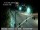 Webcam in Tahoe City, California, 24.7 km