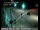 Webcam in Tahoe City, Californie, 16.7 km