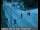 Webcam in Tahoe City, Californie, 42.2 km