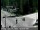 Webcam in Tahoe City, California, 13 mi away