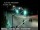 Webcam in Tahoe City, Californie, 10.5 km