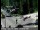 Webcam in Tahoe City, Kalifornien, 15.5 km entfernt