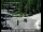 Webcam in Tahoe City, California, 20.1 km