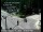 Webcam in Tahoe City, Kalifornien, 24.7 km entfernt