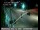 Webcam in Tahoe City, California, 24.7 km