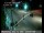 Webcam in Tahoe City, California, 2.4 mi away