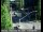 Webcam in Tahoe City, Californien, 32.6 km