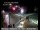 Webcam in Tahoe City, California, 32.6 km