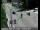 Webcam in Tahoe City, Californien, 21.3 km