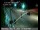 Webcam in Tahoe City, California, 7.2 mi away