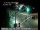 Webcam in Tahoe City, California, 19.4 mi away
