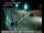 Webcam in Tahoe City, Kalifornien, 33.6 km entfernt