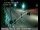 Webcam in Tahoe City, California, 33.6 km