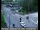 Webcam in Tahoe City, Californie, 32.6 km