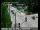 Webcam in Tahoe City, California, 33.6 km