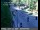 Webcam in Tahoe City, California, 4.1 mi away